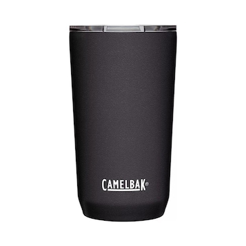 Copo Térmico CamelBak Thumbler - 500ml