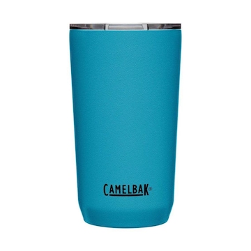 Copo Térmico CamelBak Thumbler - 500ml