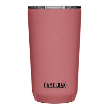 Copo Térmico CamelBak Thumbler - 500ml