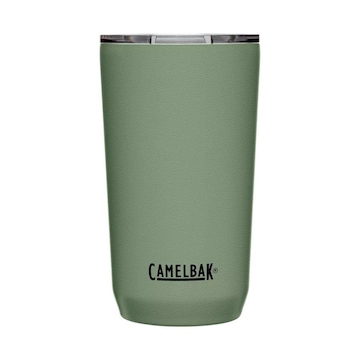 Copo Térmico CamelBak Thumbler - 500ml