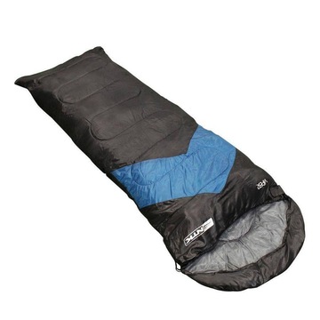 Saco de Dormir Nautika Misto Viper 5°C a 12°C