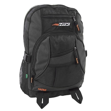 Mochila Nautika Daypack Katar - 20 Litros