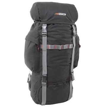 Mochila Nautika Intruder - 45 Litros