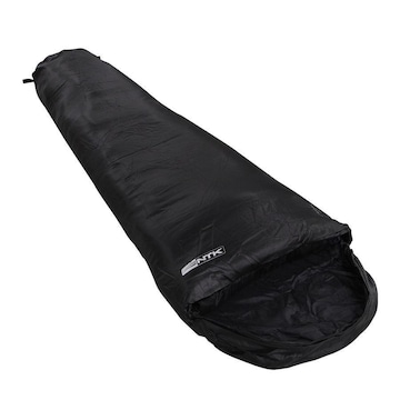 Saco de Dormir Nautika Sarcófago Micron X-Lite 5°C À 8°C