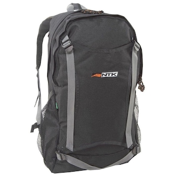 Mochila Nautika Daypack Street - 20 Litros