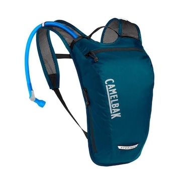 Mochila de Hidratação Camelbak Hydrobak Light Mens Para Ciclismo - 2,5 Litros