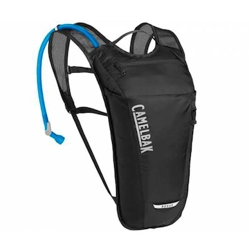 Mochila de Hidratação Camelbak Rogue Light - 7 Litros