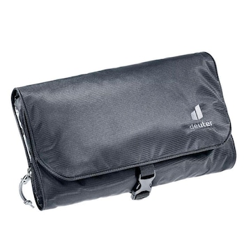 Necessaire Deuter Wash Bag Ii de 2,5 Litros