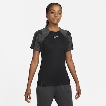 Camiseta Nike Strike - Feminina