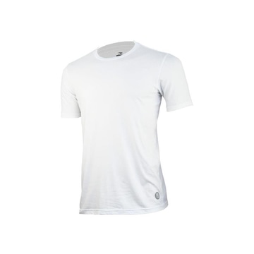 Camiseta Penalty Raiz Básica - Masculina