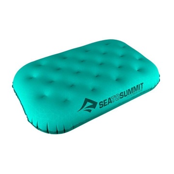 Travesseiro Inflável Sea to Summit Ultralight Pillow Deluxe