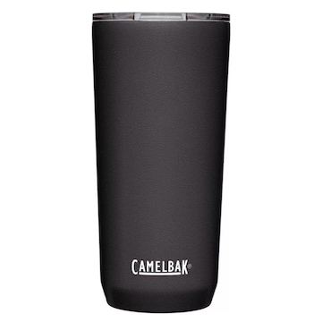 Copo Térmico CamelBak Thumbler - 600ml