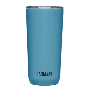 Copo Térmico CamelBak Thumbler - 600ml