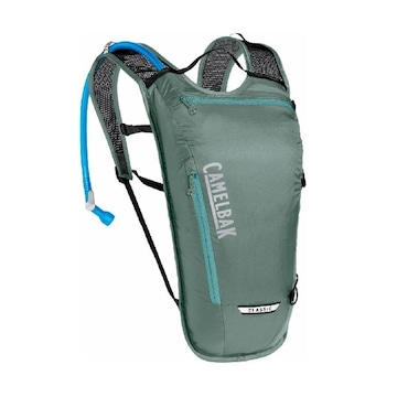 Mochila de Hidratação Camelbak Classic Light - 2 Litros