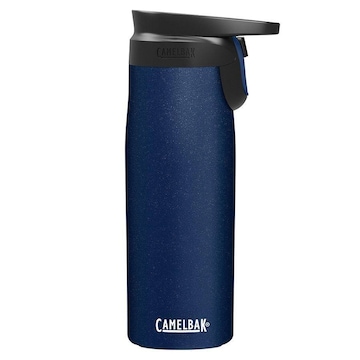 Garrafa Térmica Camelbak Forge Flow - 600ml