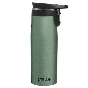 Garrafa Térmica Camelbak Forge Flow - 600ml