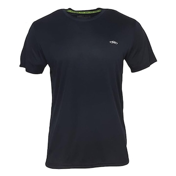 Camiseta Olympikus Essential - Masculina