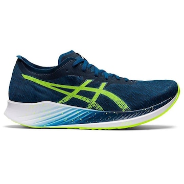 Tênis Asics Magic Speed - Masculino