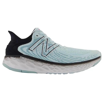 Tênis New Balance 1080V11 - Feminino