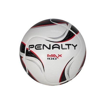 Bola Futsal Penalty Max 100 Term XXII