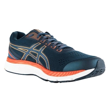 Tênis Asics Gel Hypersonic 2 - Masculino