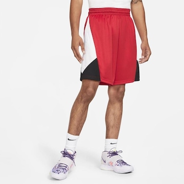 Bermuda Nike Rival - Masculino