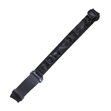 Bandoleira Tática TAG Airgun Elástica Radik