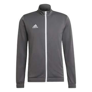 Jaqueta adidas Team Entrada 22 - Masculina