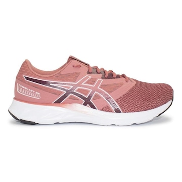 Tênis Asics Fuzeblast SE - Feminino