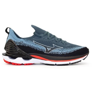 Tênis Mizuno Wave Laser - Masculino