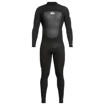 Long John Masculino Lycra Beach