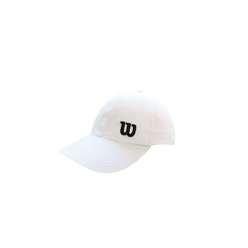 Boné Wilson Aba Curva Strapback Energy II Mr - Adulto