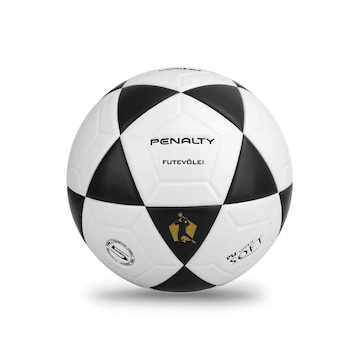 Bola de Futevôlei Altinha Penalty XXI