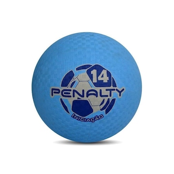 Bola Iniciação Penalty N14 Xxi - Infantil