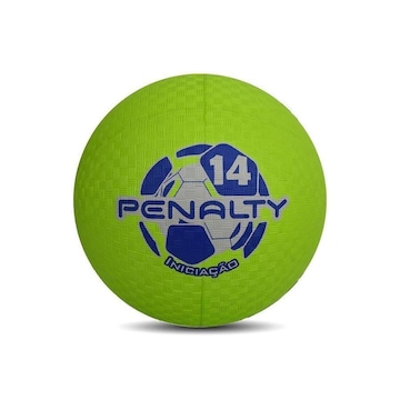 Bola Iniciação Penalty N14 Xxi - Infantil