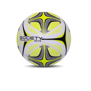 Bola Society Penalty Se7e Pro