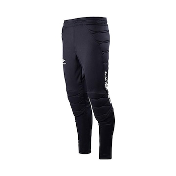 Calça Goleiro Penalty Delta Pro - Masculina