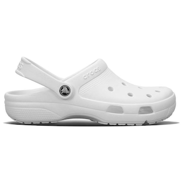 Sandália Crocs Coast Clog - Adulto