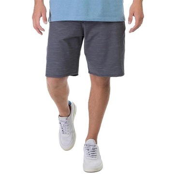Bermuda Oakley Hybrid Shorts - Masculina
