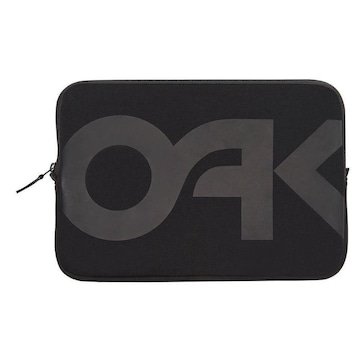 Capa para Laptop Oakley B1B