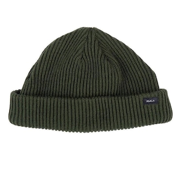 Gorro RVCA Dayshift Beanie