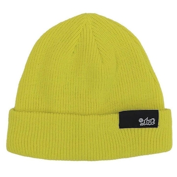 Gorro Lost Basic