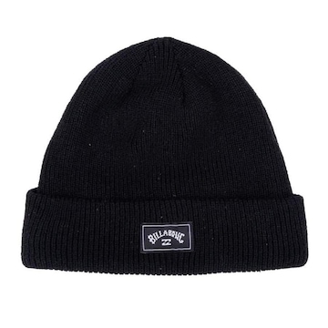 Gorro Billabong Stacked