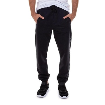 Calça de Moletom Billabong Arch Outline - Masculina