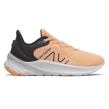 Tênis New Balance Roav - Feminino