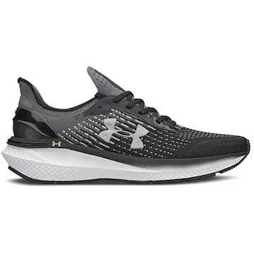 Tênis Under Armour Hovr Sonic 6 - Feminino