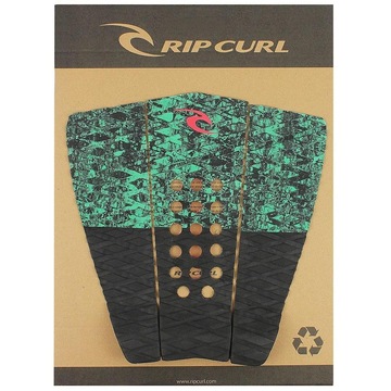 Deck para Prancha de Surf Rip Curl Traction - 3 unidades