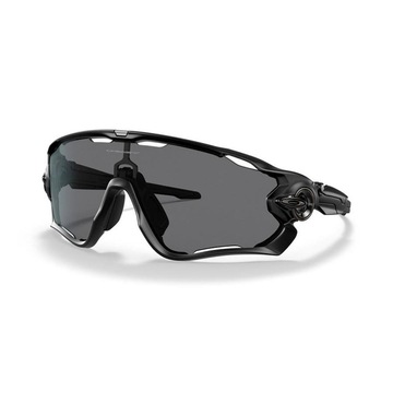 Óculos de Ciclismo Oakley Jawbreaker - Unissex