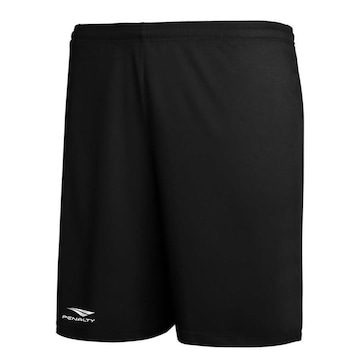 Calção Penalty X Plus Size - Masculino