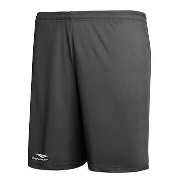 Calção Penalty X Plus Size - Masculino